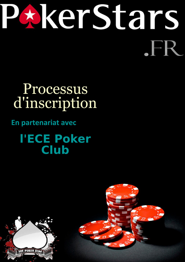 clube poker